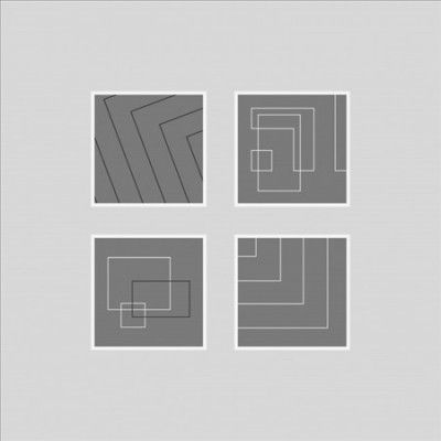 Howes - 3.5 Degrees (Vinyl)