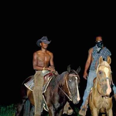 Dedekind Cut - Successor (Vinyl)