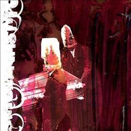 From First To Last - Dear Diary My Teen Angst Has A Body C (Vinyl)