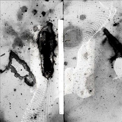Certain Creatures - Vipassana (Vinyl)