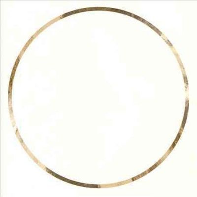 Zach Cooper - Sentence (Vinyl)