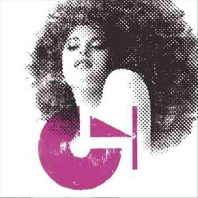 Nouvelle Vague - 3 (Vinyl)