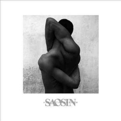 Saosin - Along The Shadow (Vinyl)