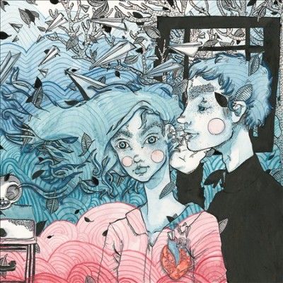 Motion City Soundtra - Even If It Kills Me (Vinyl)