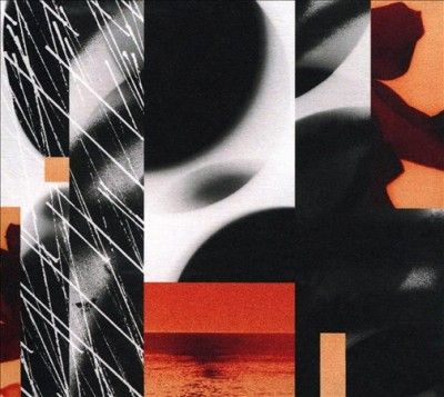 EPHEM:ERA (CD / Album)