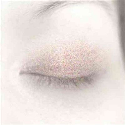 Bic Runga - Close Your Eyes (Vinyl)