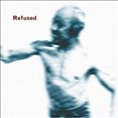 Refused - Songs To Fan The Flames Of Discontent (Vinyl)