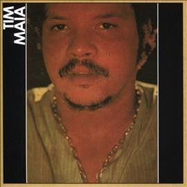 Tim Maia - 1970 (CD)