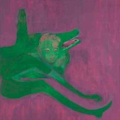 David Grubbs - Primrose (Vinyl)