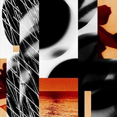 EPHEM:ERA (Vinyl / 12" Album)