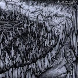 Vigilance Perennial (Vinyl / 12" Album)