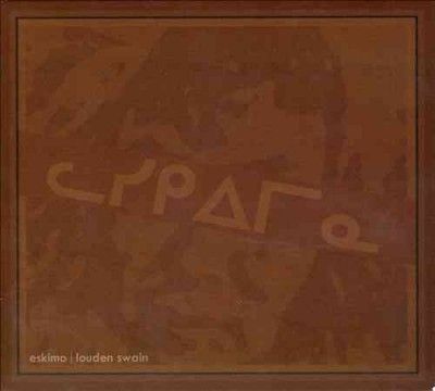 Louden Swain - Eskimo (CD)
