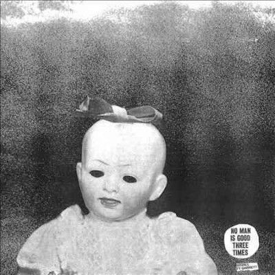 Ty Segall - Emotional Mugger (Vinyl)