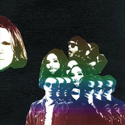 Ty Segall - Freedom's Goblin (Vinyl)