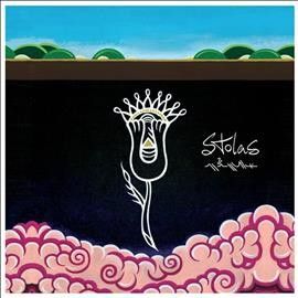 Stolas - Stolas (Vinyl)