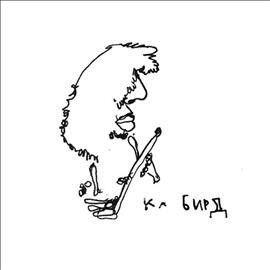 Ka Baird - Sapropelic Pycnic (Vinyl)