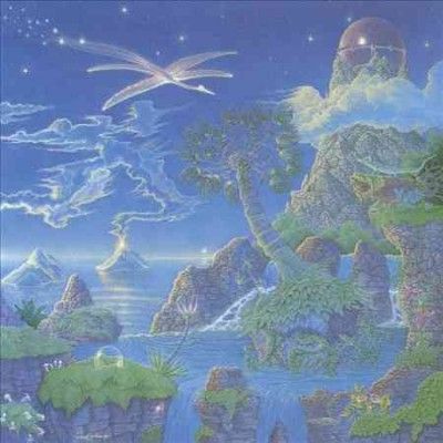 Matthewdavid's Mindf - Trust The Guide &amp; Glide (Vinyl)