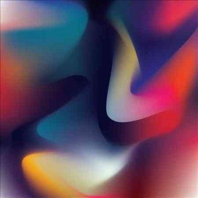 Carlos Nino - Flutes Echoes It's All Happening (Vinyl)