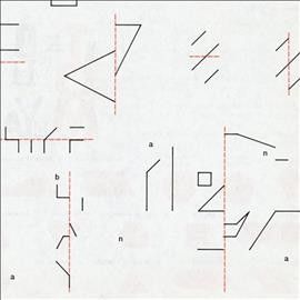 Banana - Live (Vinyl)