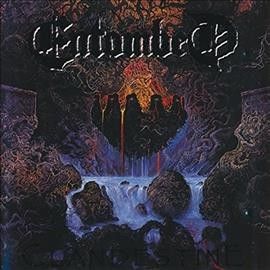 Clandestine (Vinyl / 12" Album)