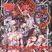 Utopia Banished (Vinyl / 12" Album)