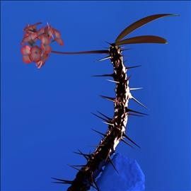 Flume - Skin Companion Ep Ii (Vinyl)