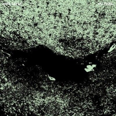 Jaye Jayle - No Trail And Other Unholy Paths (Vinyl)