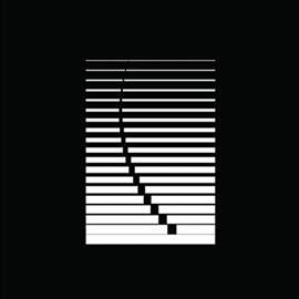 See Through Dresses - Horse Of The Other World (Vinyl)