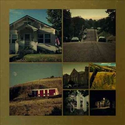 Music for Confluence (Vinyl / 12" Album)