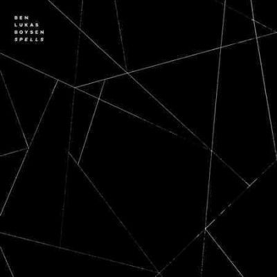 Spells (Vinyl / 12" Album)