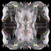 Eartheater - Rip Chrysalis (Vinyl)