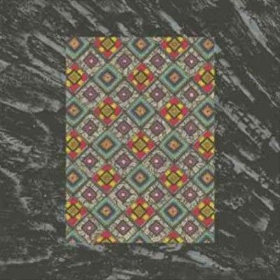 Quicksails - Mortal (Vinyl)