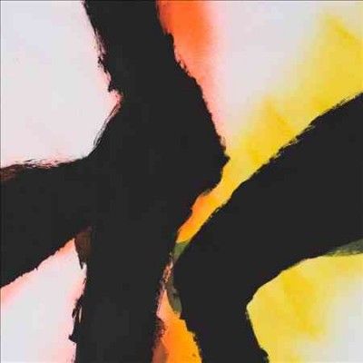 Rob Mazurek - Alien Flower Sutra (Vinyl)