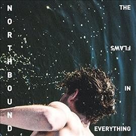 Northbound - Flaws In Everything (Vinyl)