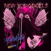 Butterflyin' (Vinyl / 12" Album Coloured Vinyl)