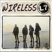 L7 - Wireless (Vinyl)