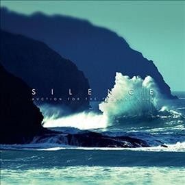 Silence (Vinyl / 12" Album)