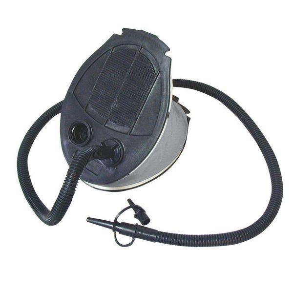 Footpump - 5L