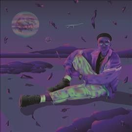 Harriet Brown - Contact (Vinyl)