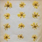 Molochs - Flowers In The Spring (Vinyl)