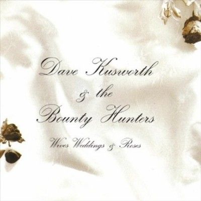 Wives, Weddings &amp; Roses (Vinyl / 12" Album Coloured Vinyl (Limited Edition))