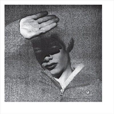 Organn (Vinyl / 12" Single)