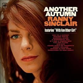 Ranny Sinclair - Another Autumn (Vinyl)