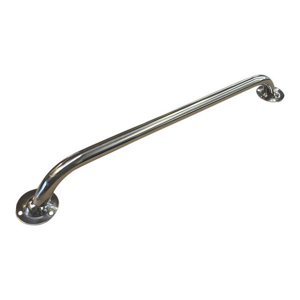 Stainless Steel Hand Rail