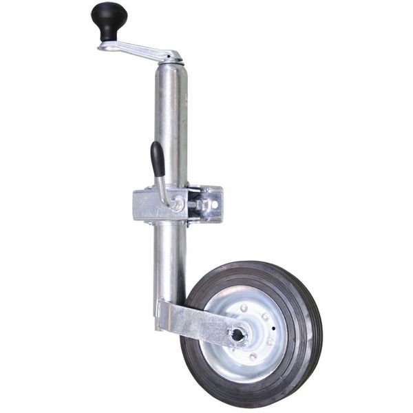 Jockey Wheel