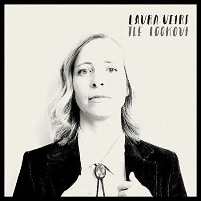 Laura Veirs - Lookout (Vinyl)