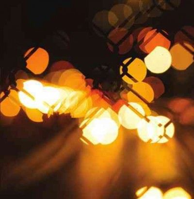 Fluxion - Vibrant Forms Ii (CD)