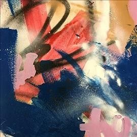 Best Available Techn - Exposure Therapy (Vinyl)