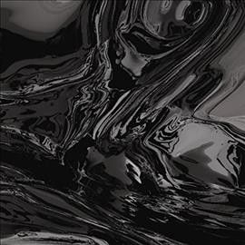 Bergsonist - Mutation (Vinyl)