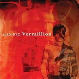 Vermillion (Vinyl / 12" Album)